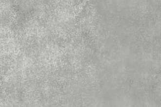 Concrete foundation