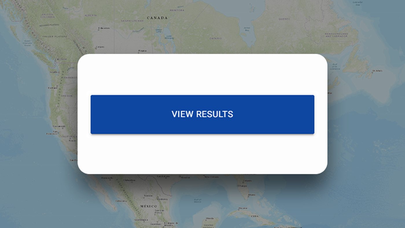 ASCE7 Hazard Tool — Generate your report