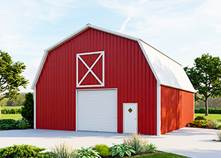 Farm & Ag