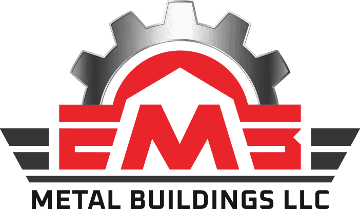 Engineered Metal Buildings